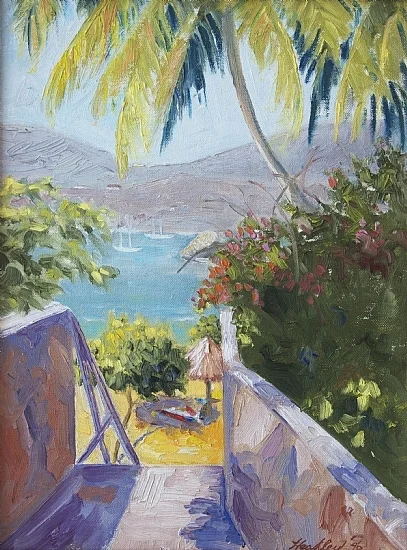 stairs-to-the-beach.jpg