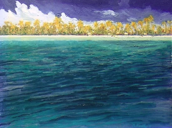 barbuda.jpg