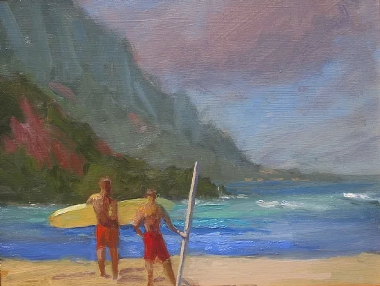 surf-hanalei.jpg