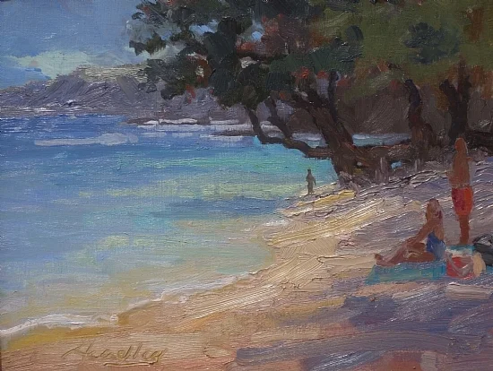 shade-time-anini-1.jpg