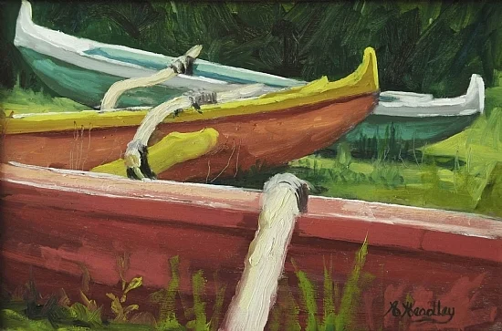 outriggers.jpg