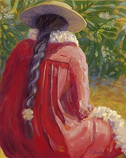lei-maker-in-red.jpg