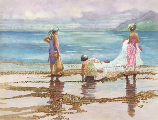 hukilau-fiji.jpg
