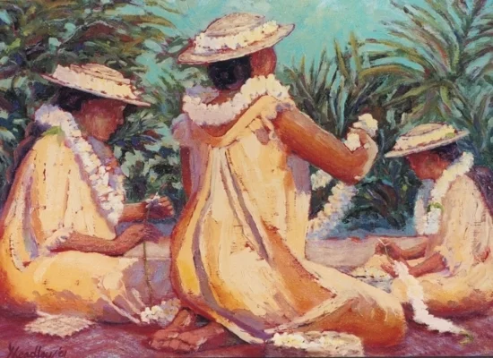 lei-makers.jpg