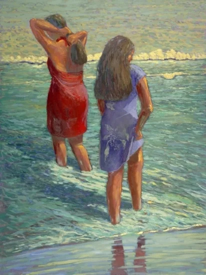 evening-light.jpg