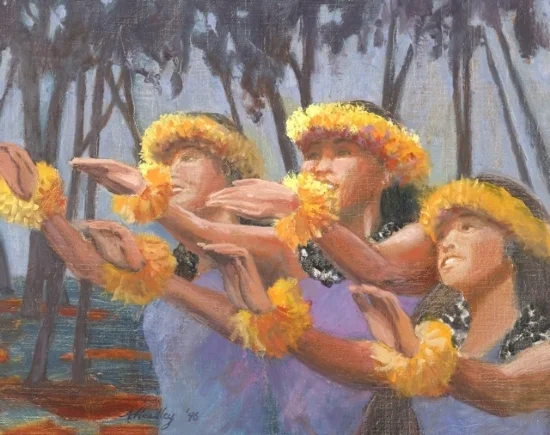 hula-dancers.jpg
