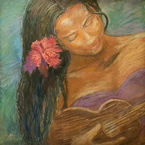 ukulele-lady.jpg
