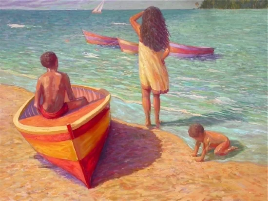 antigua.jpg