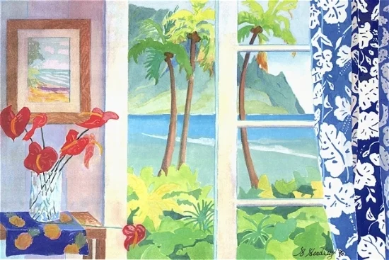 bali-hai.jpg