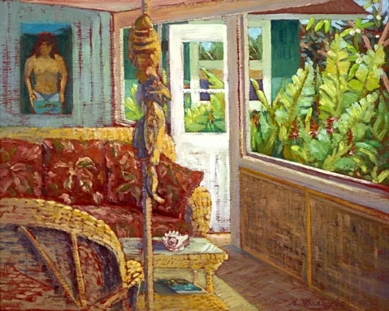 the-lanai.jpg