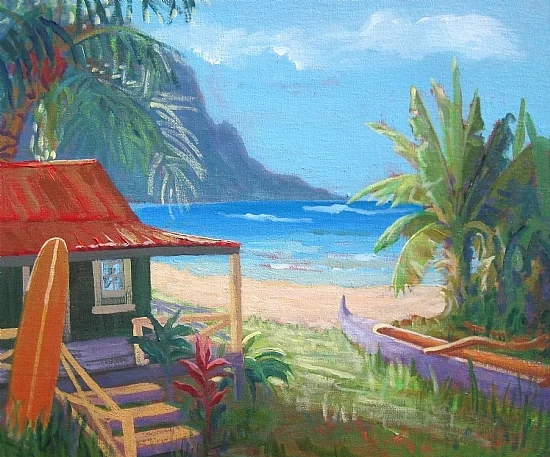 hanalei-dream.jpg