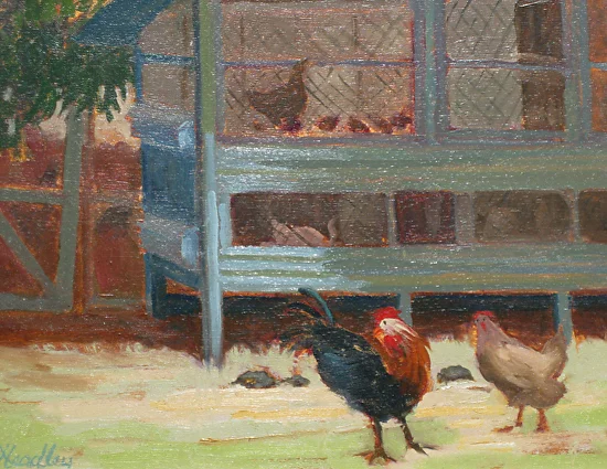 kitty-in-the-hen-house.jpg
