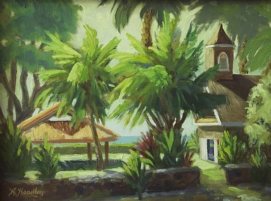 seaside-church-makena.jpg