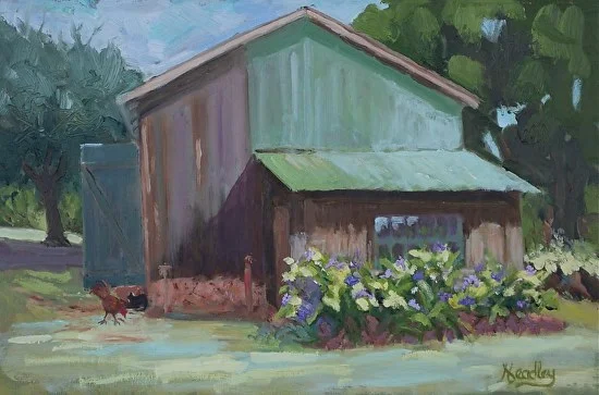 mac-nut-shed.jpg