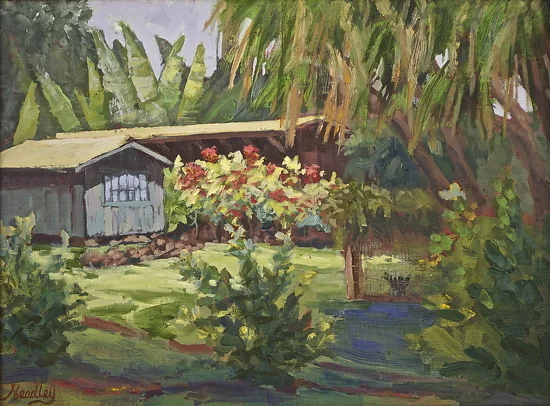chicken-house.jpg