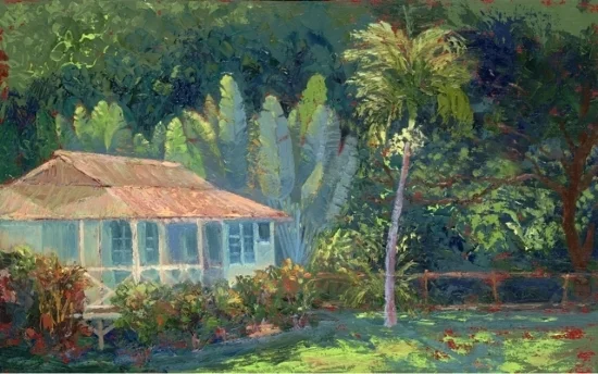 early-morning-light.jpg