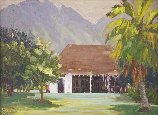 waioli-mission-carriage-house.jpg