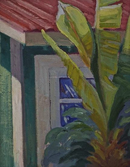 corner-life.jpg