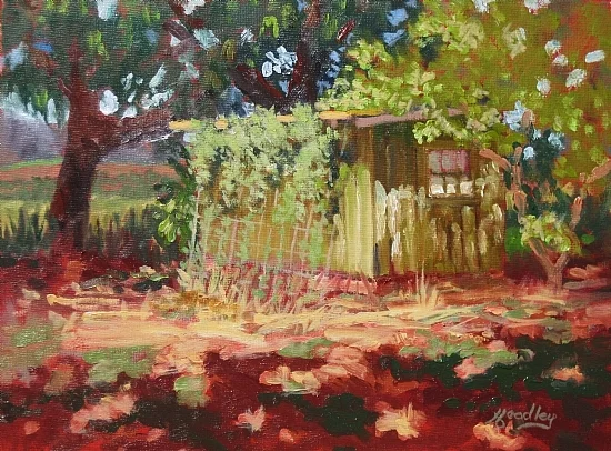 bean-vines-kaumakani.jpg