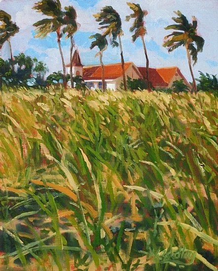 church-at-makaweli.jpg