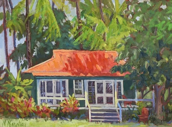 tsuyama-cane-house-87.jpg
