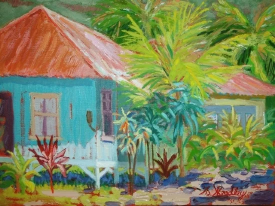 cottage-in-the-palms.jpg