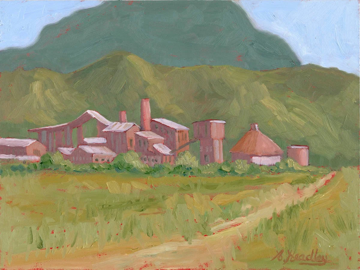 Koloa MillWeb.jpg
