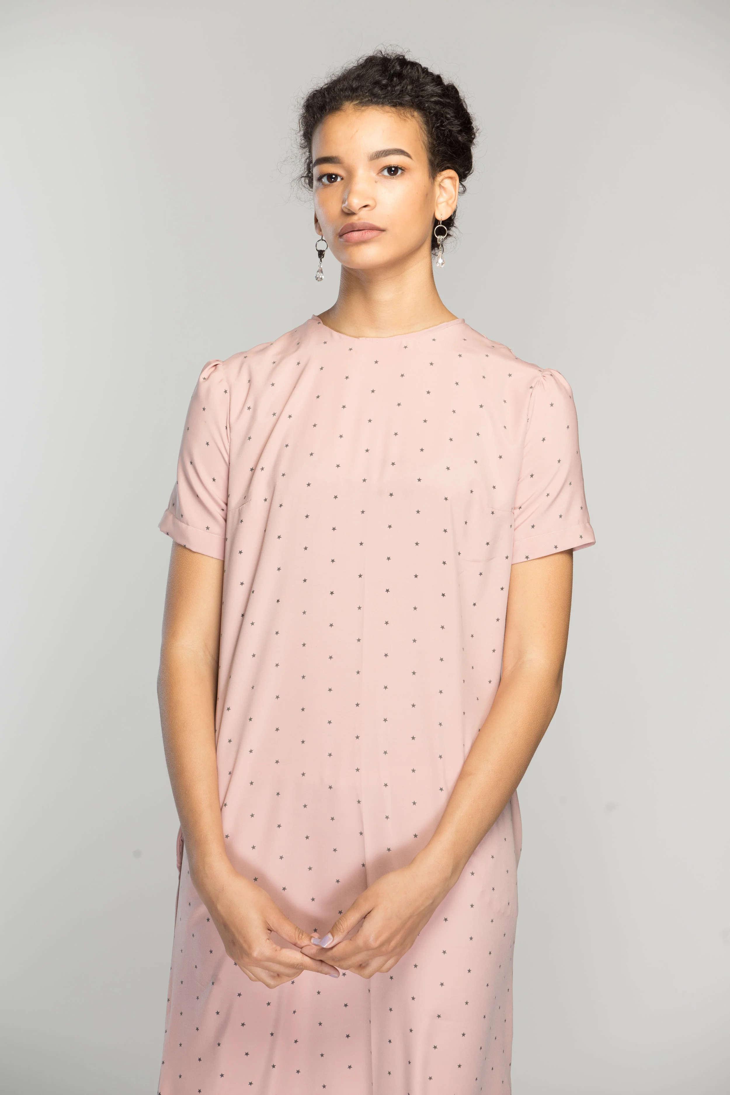 Tiena_Gwin_Designer-180.jpg