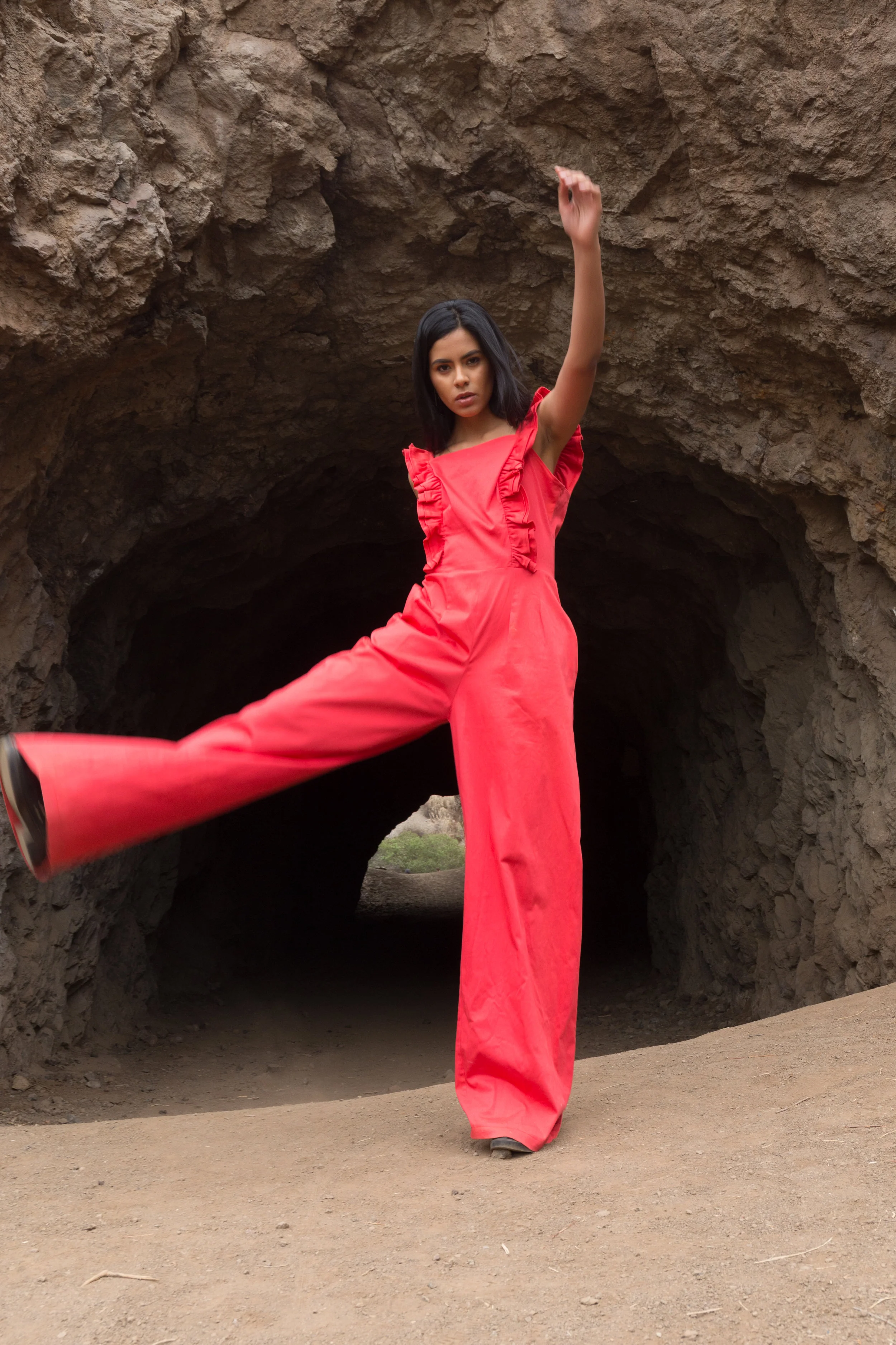 LA TEST SHOOT-136.jpg