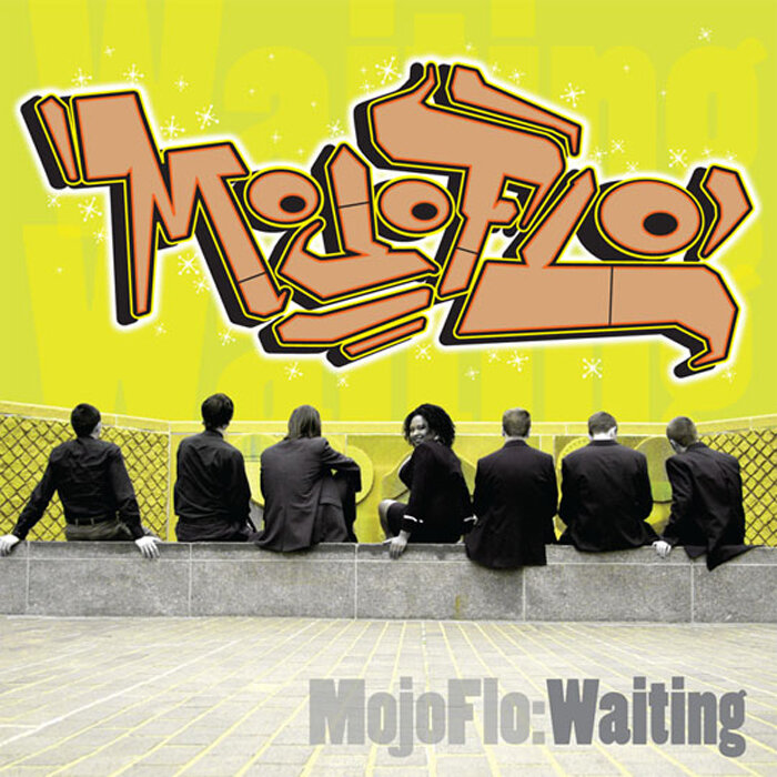 Mojoflo Waiting CD Cover 700x700.jpg