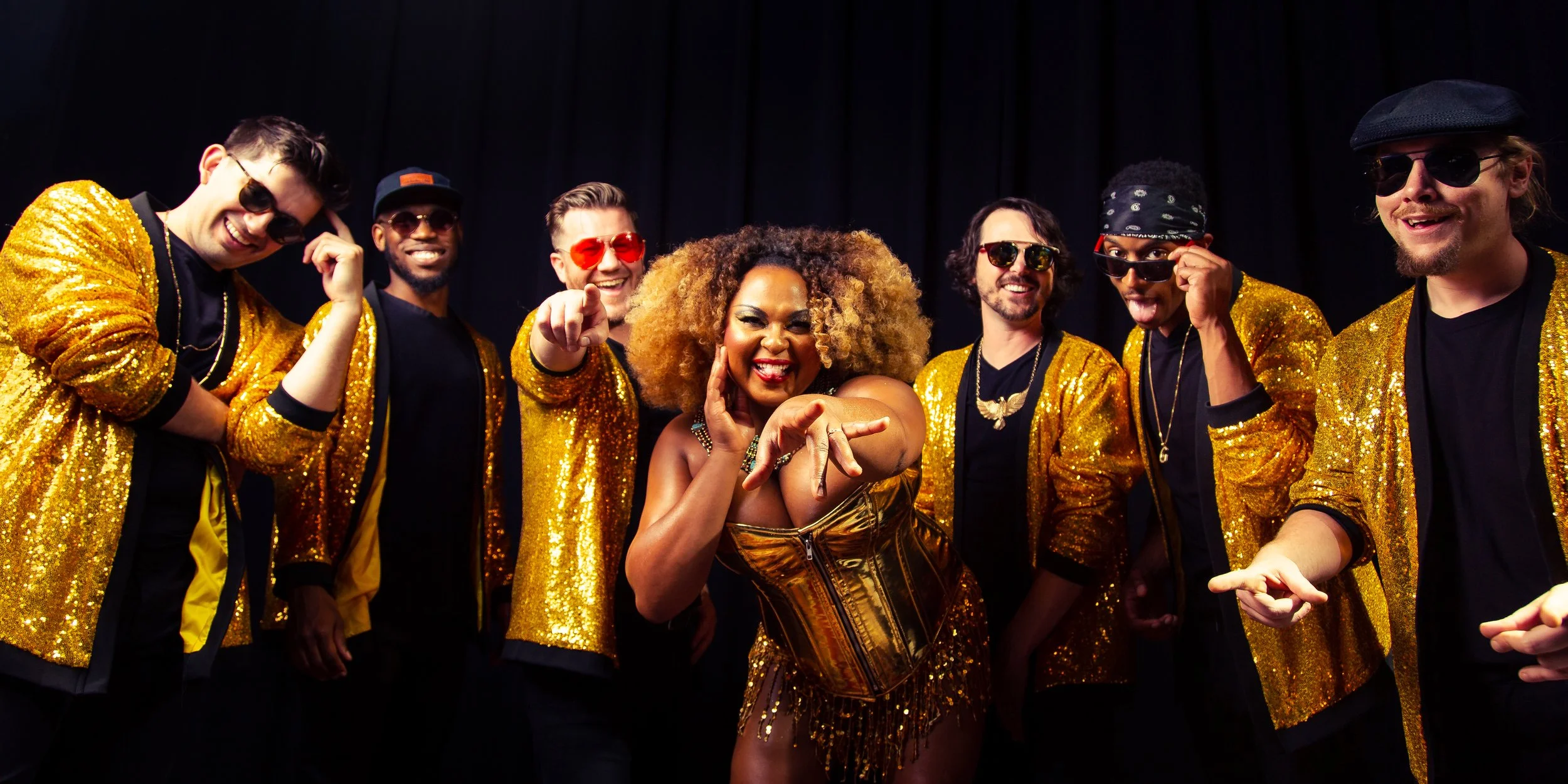 Mojo Promo Photo 3.jpg