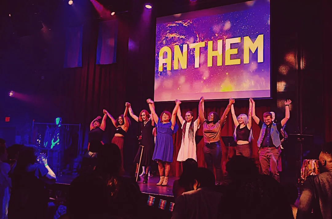 anthem2.jpg