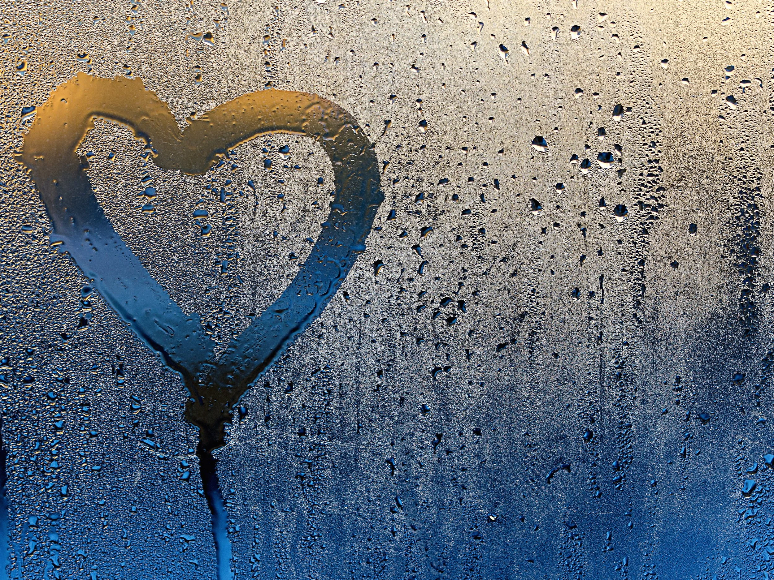 shutterstock_524253409 small blue h 3.jpg