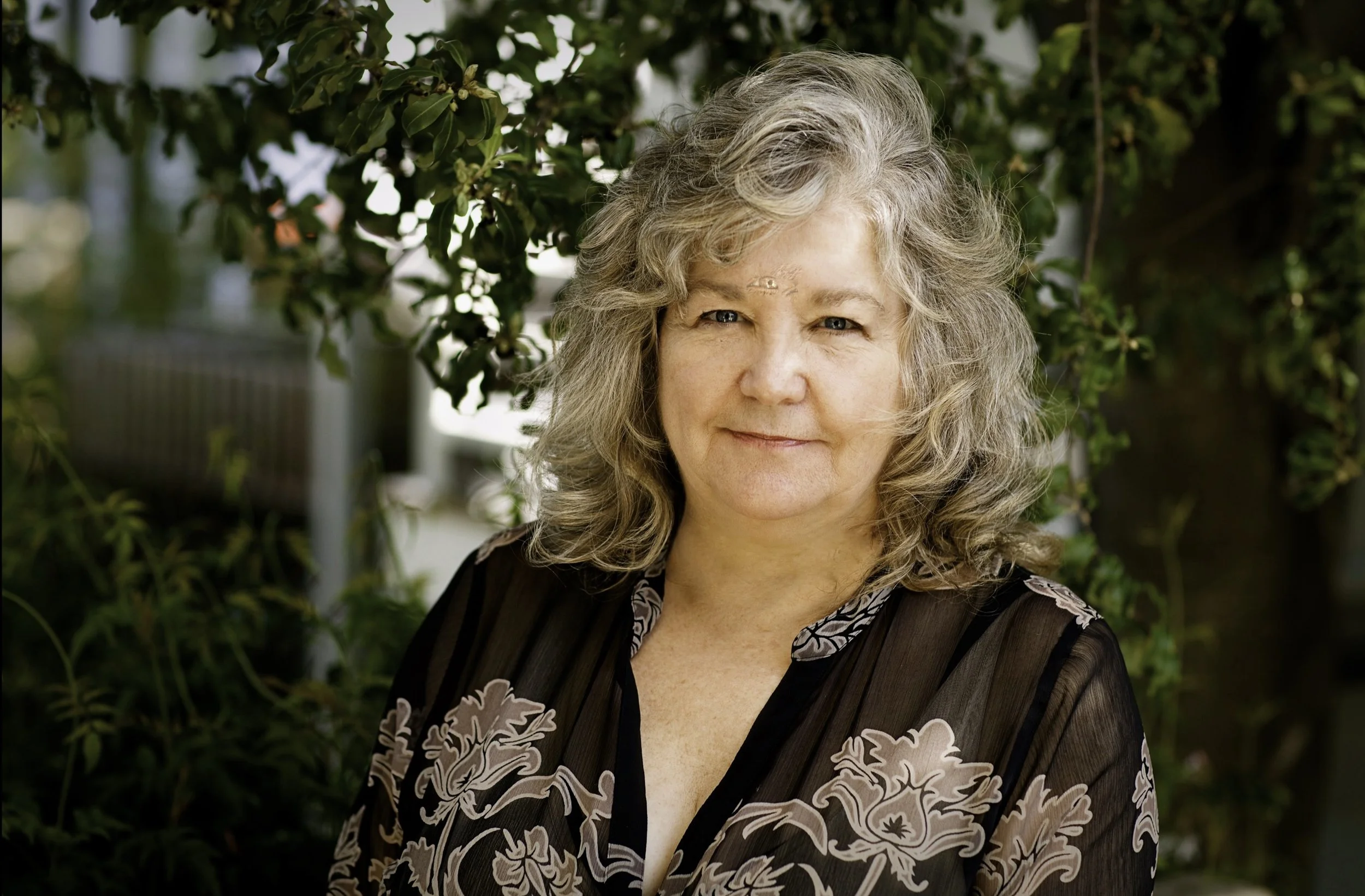 Mariah colorserious2013-31.jpg