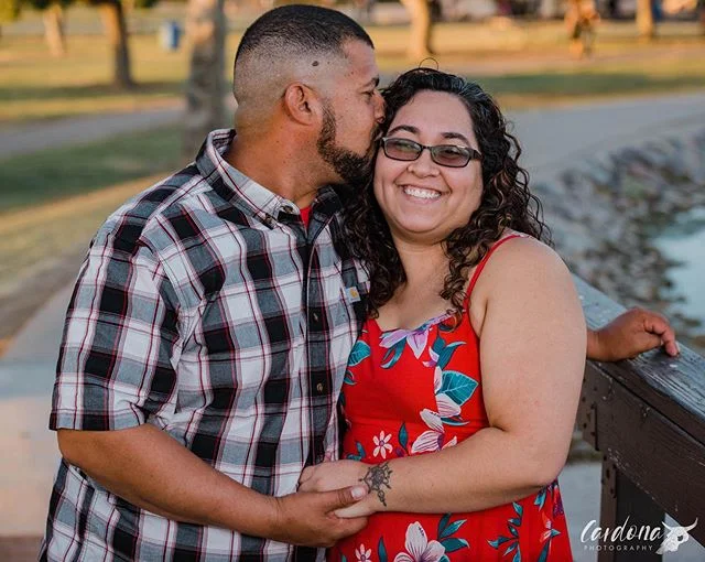 No one else matters but you ❤️
&bull;
&bull;
&bull;
#CardonaPhotography #NinaCardonaPhotography #azcouples #fall #arizona #husband #wife #love #truelove #couple #happy #happycouple #photo #married #November #azphotography #nikon #nikonphotography