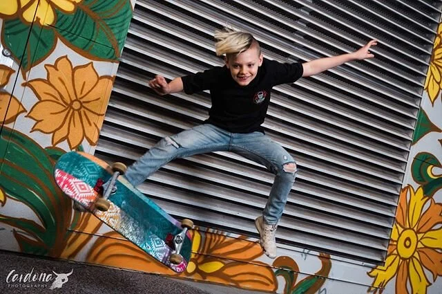Skateboarding is life
#cardonaphotography #cardonaphoto #jboymega #skateboard #skateboardkids #phoenixskateboards #skatephx #chandleraz #chandler #phoenix #mesa #kidsthatrip #vans #skate