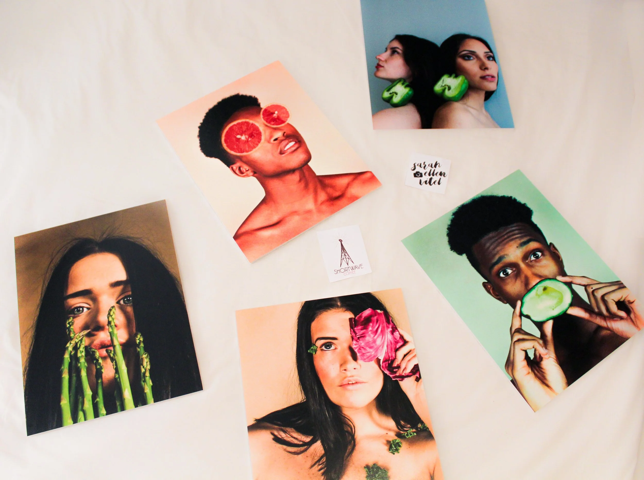 Gallery Announcement 