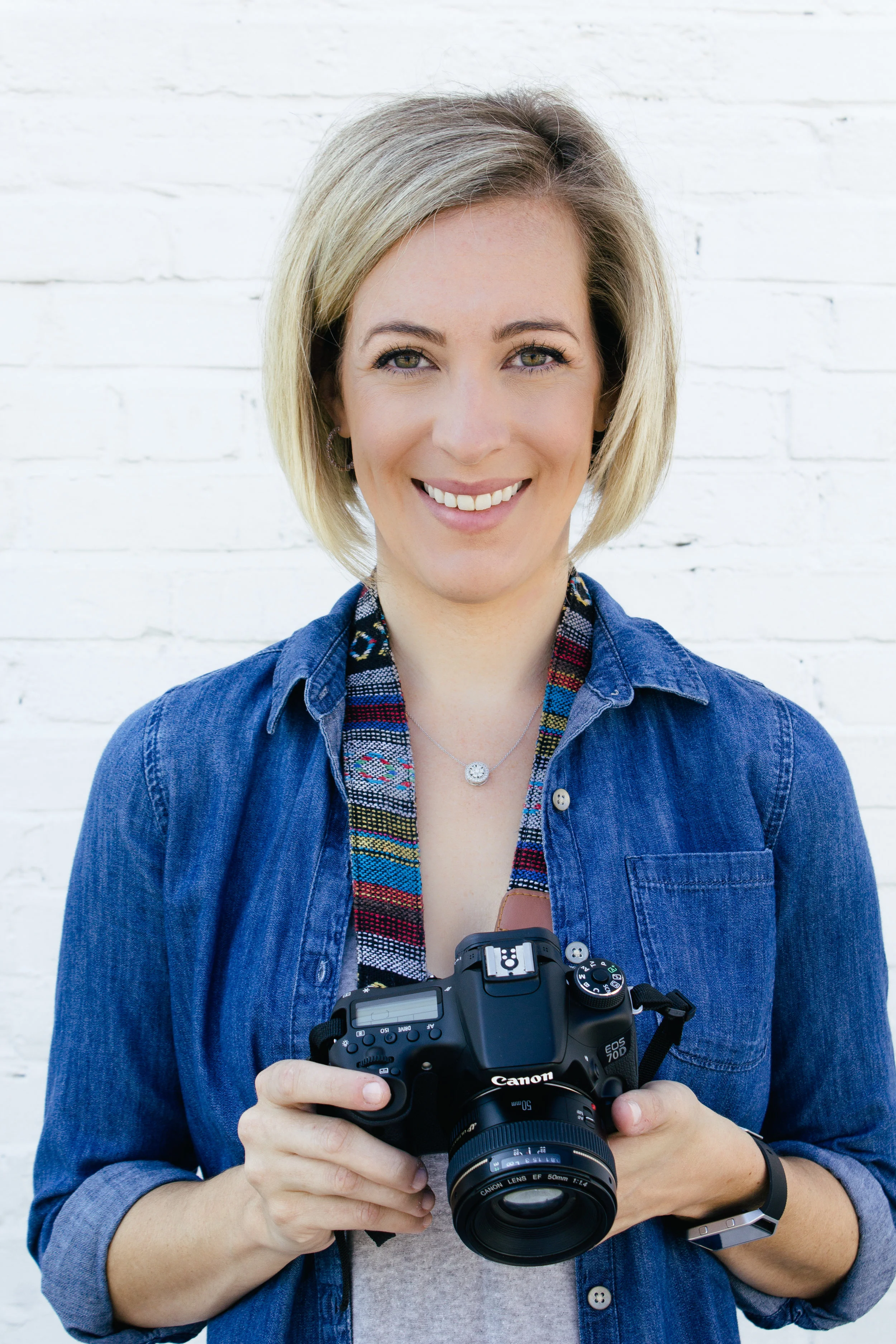 Sunday Funday Collab