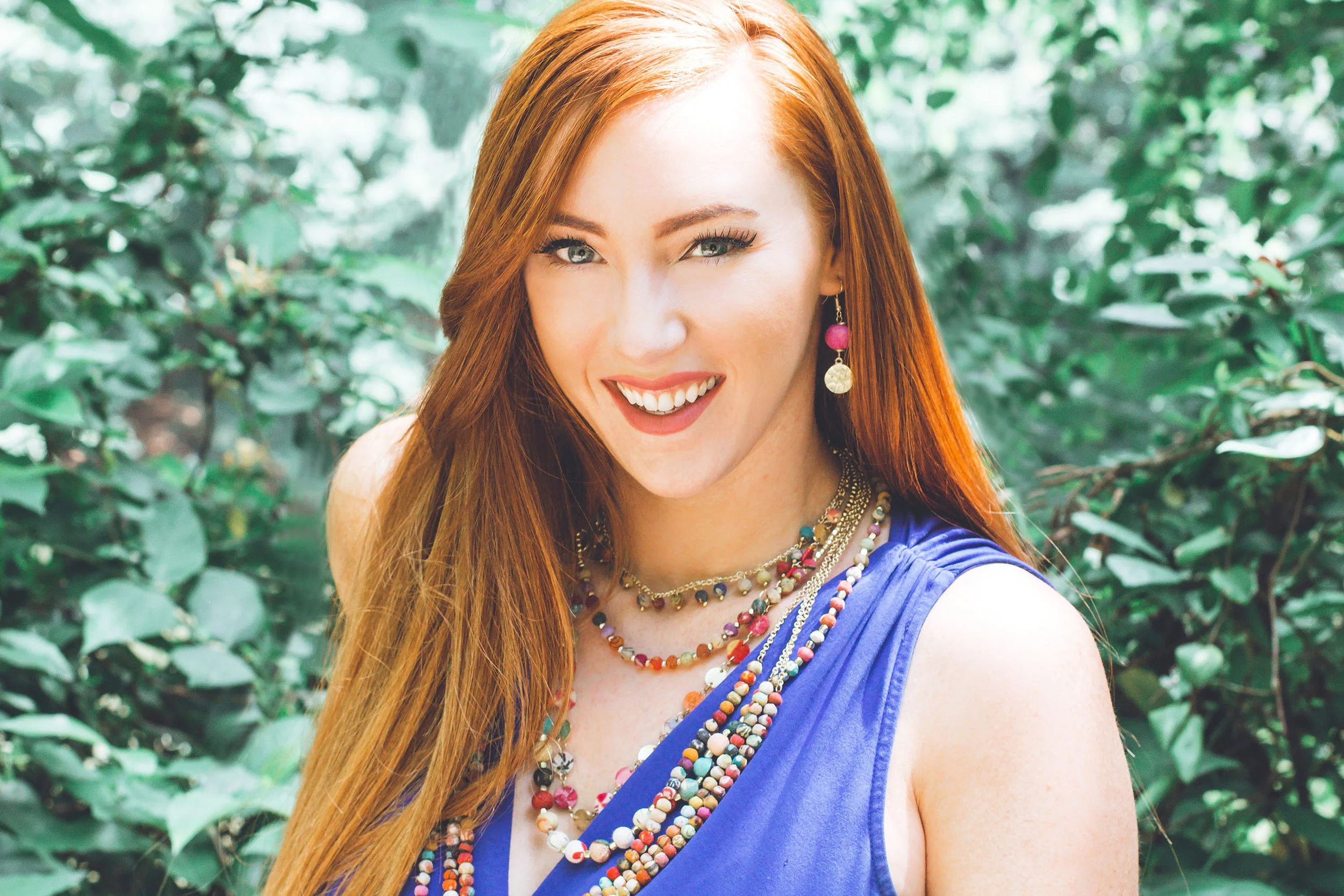 Anju: Handcrafted with Heart