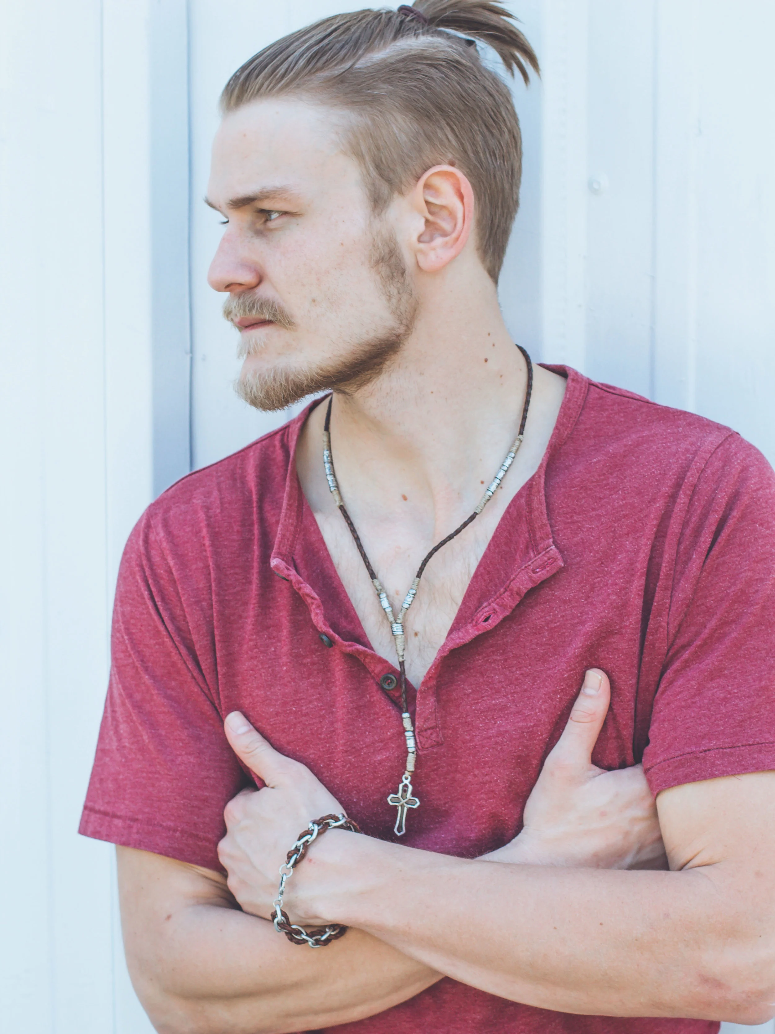 Aadi Men's Collection