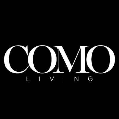 como living magazine.png