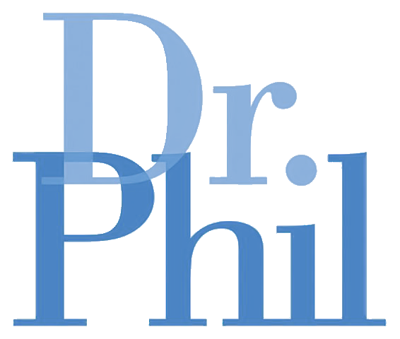 Dr-Phil-Logo.png