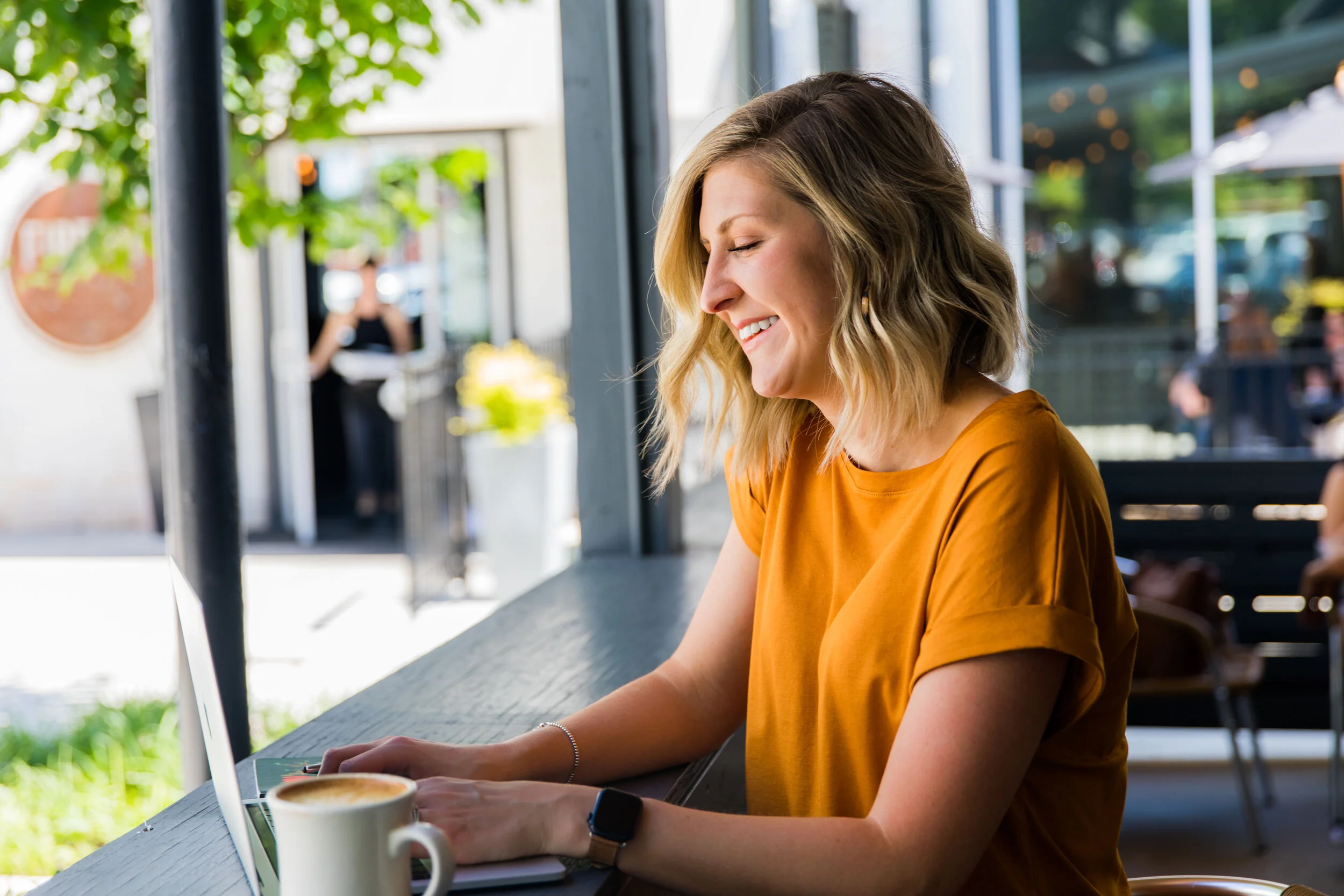 15 Steps To a Stress-Free Photoshoot