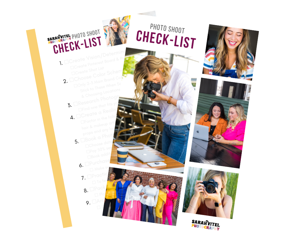 Kira Reid Book Promo.png