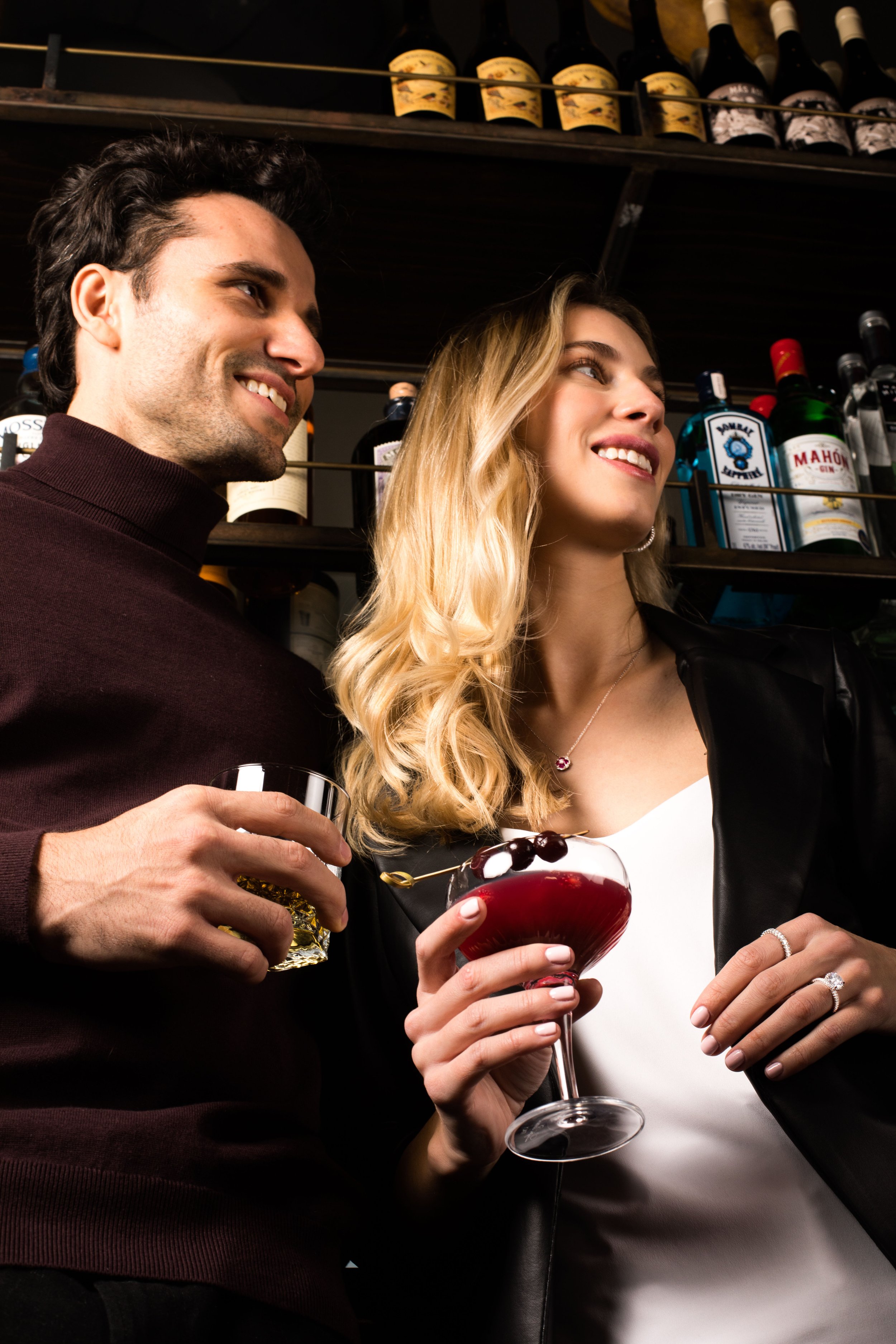 Fana Dec '221455-3.jpg