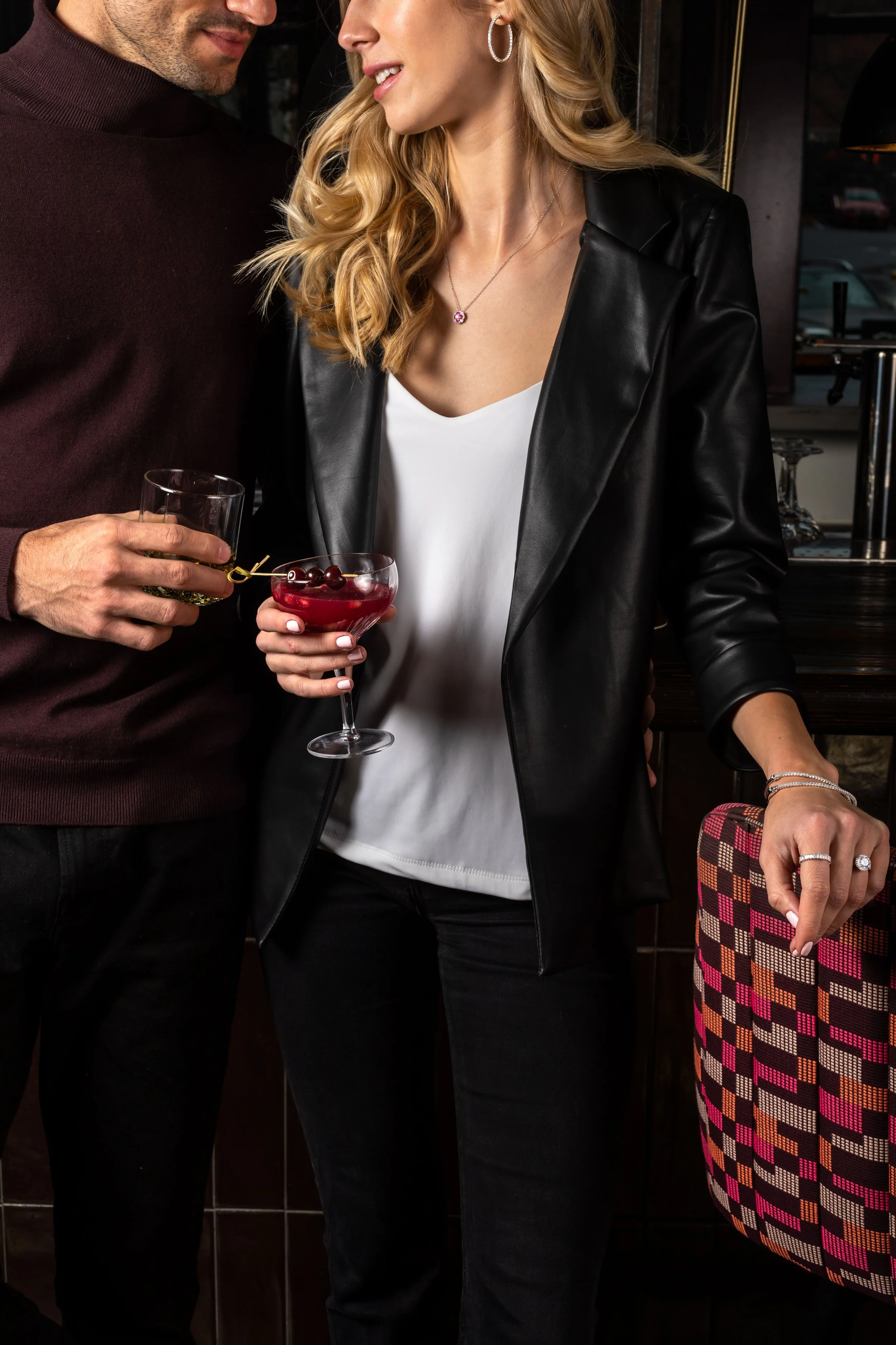 Fana Dec '221447.jpg