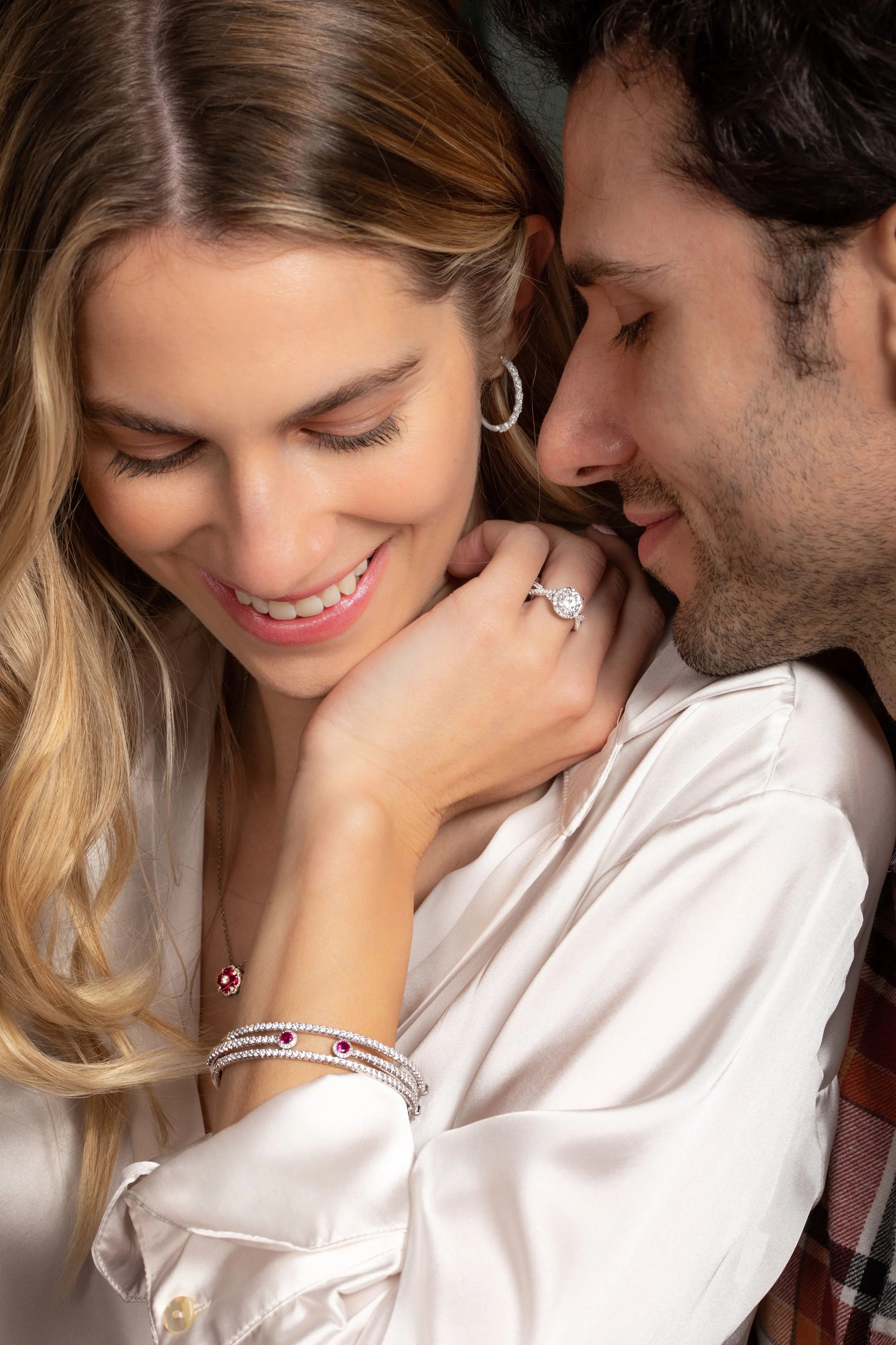 Fana Dec '221327.jpg