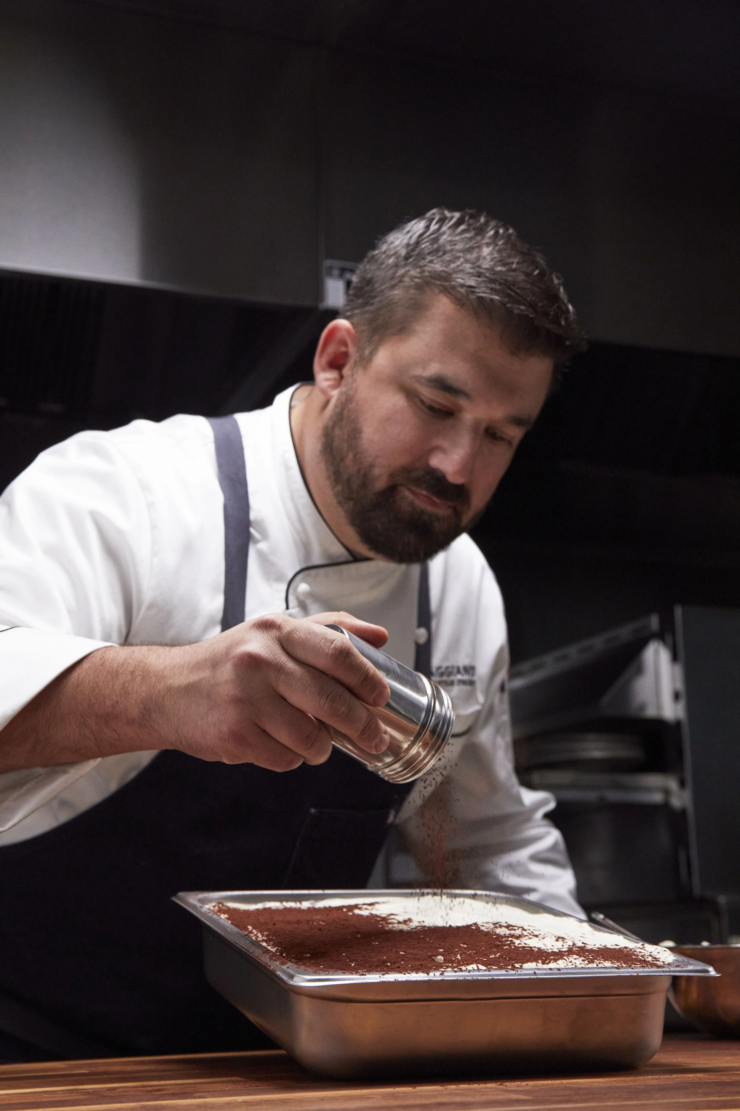 Maggianos Dec '231104.jpg