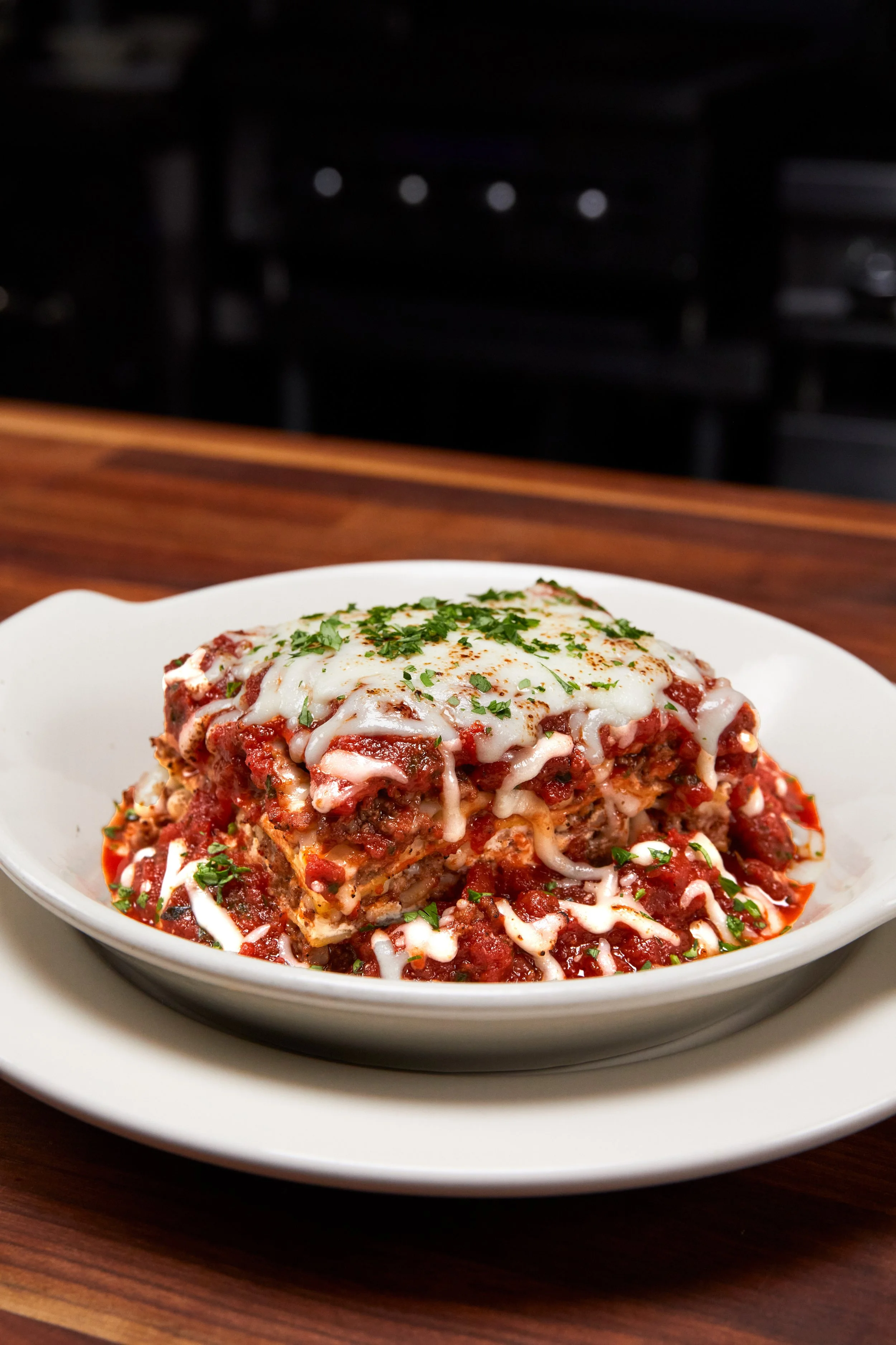 Maggianos Dec '231092.jpg