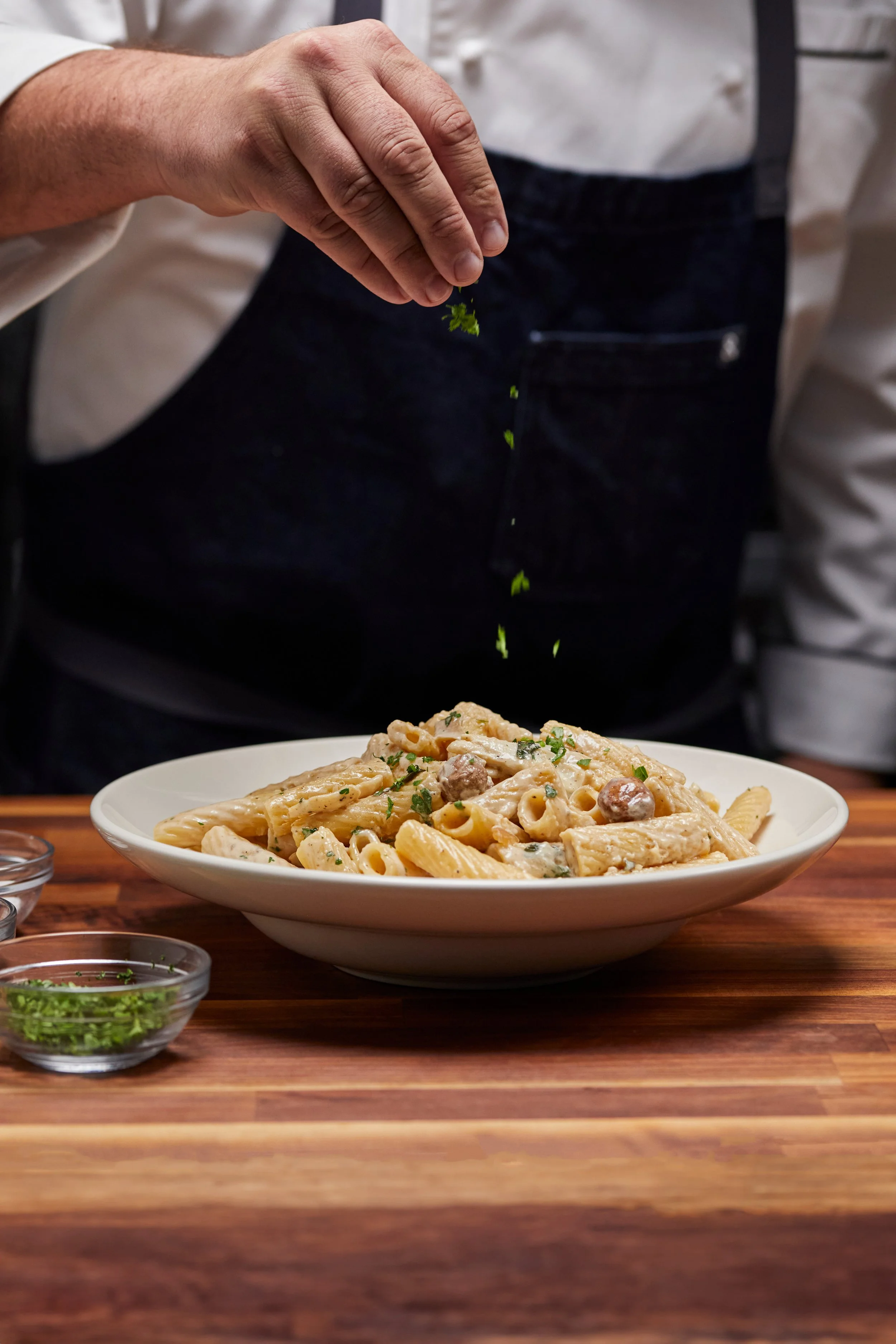 Maggianos Dec '231025.jpg